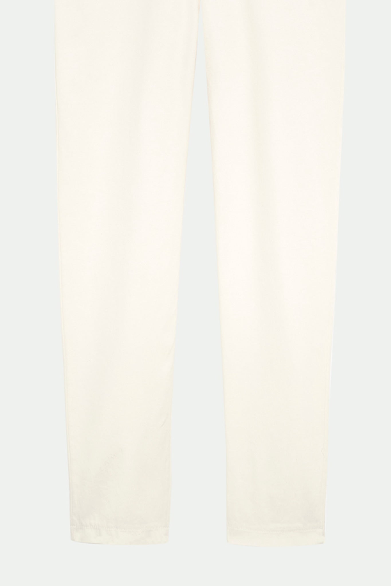 COMBINAISON PANTALON BARCLAY NATUREL