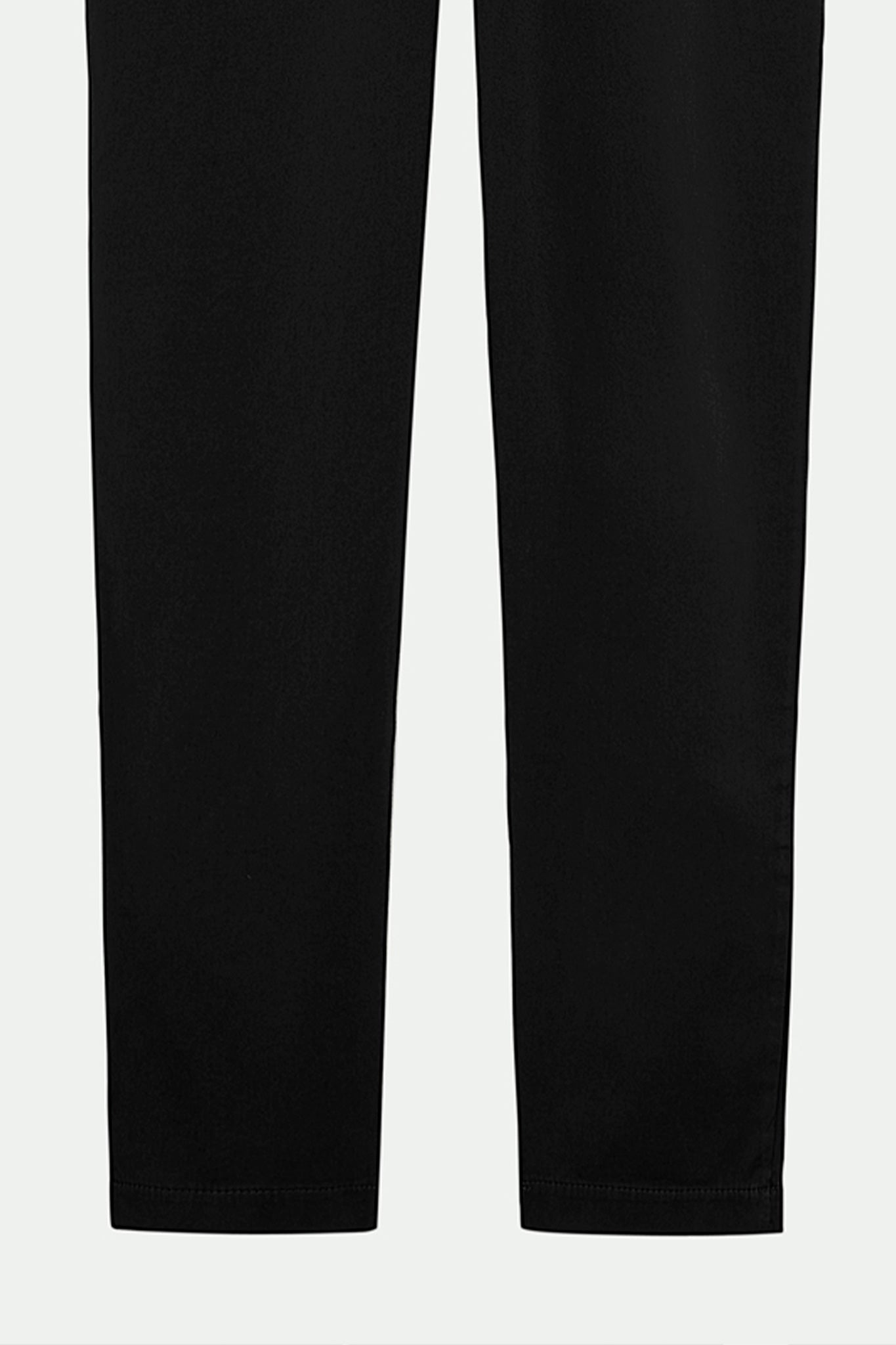 COMBINAISON PANTALON BARCLAY NOIRE