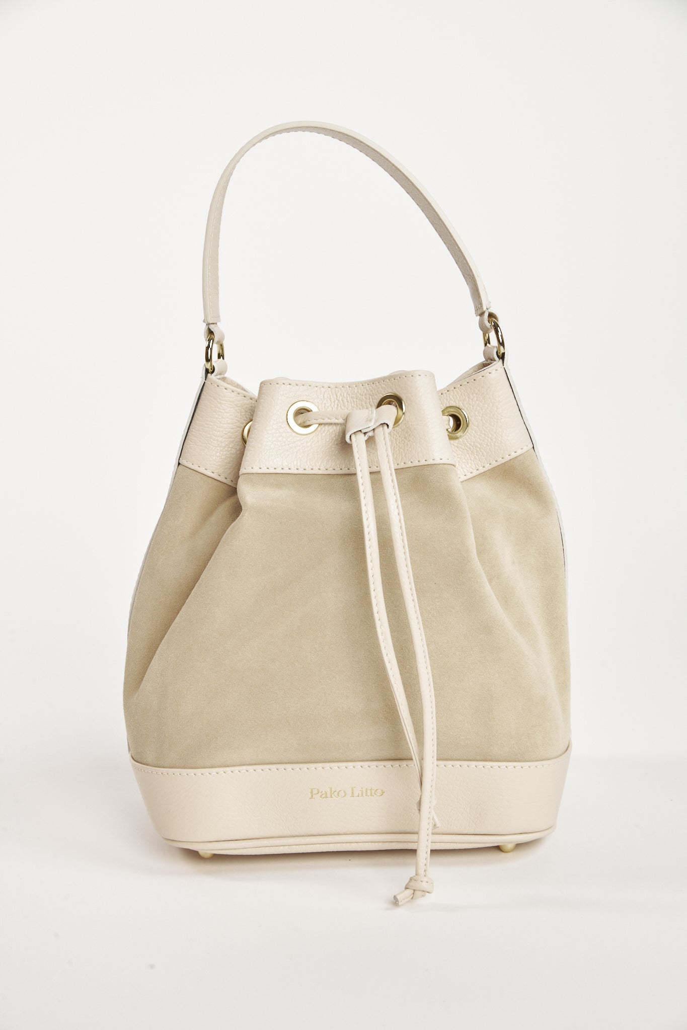 SAC BOURSE SYDNEY NATUREL