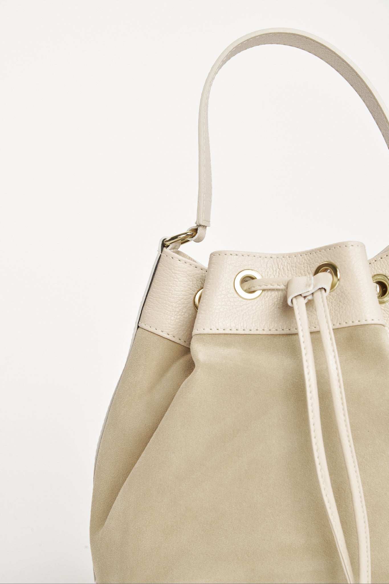 SAC BOURSE SYDNEY NATUREL