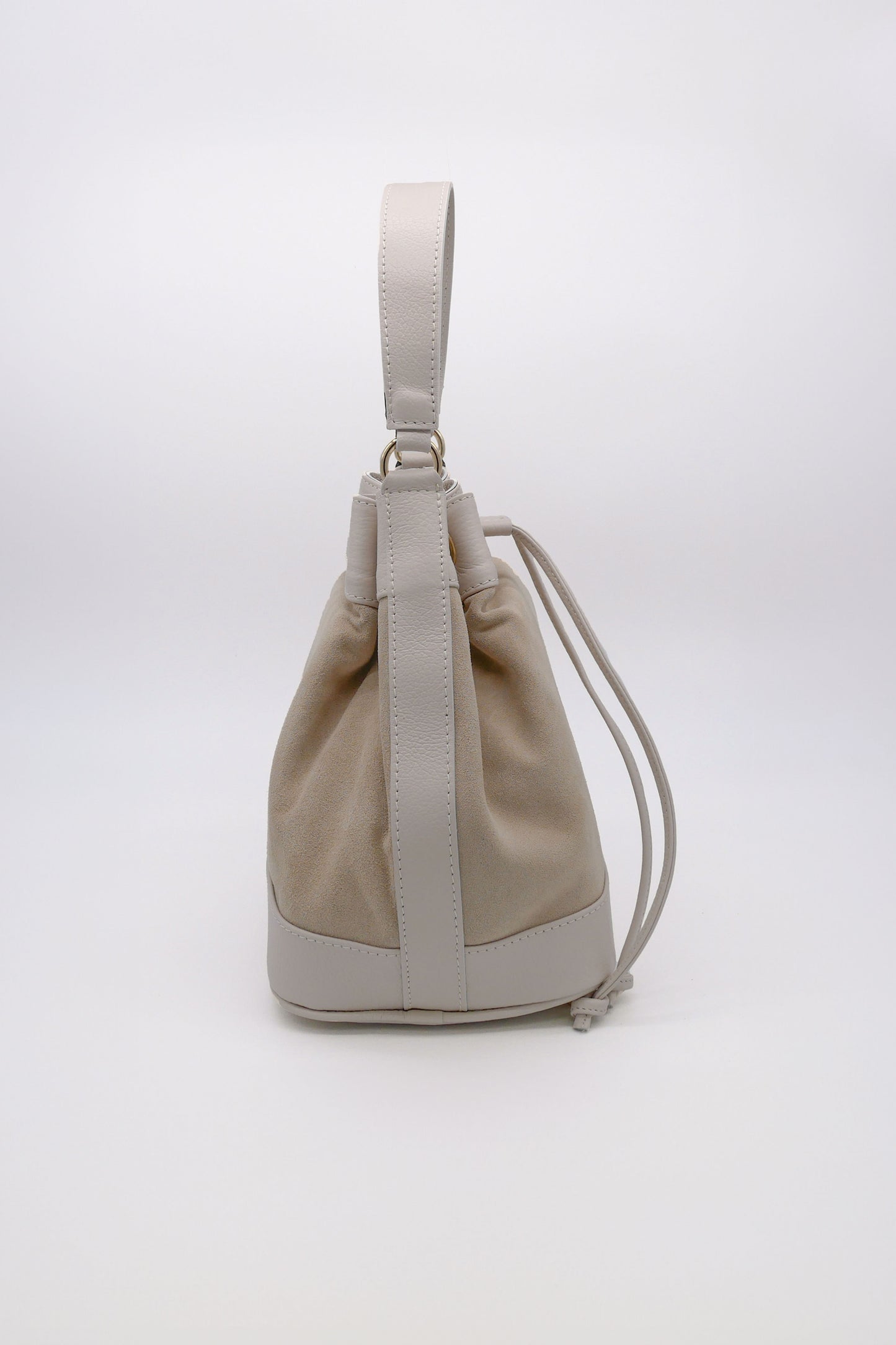 SAC BOURSE SYDNEY NATUREL