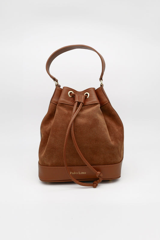 SAC BOURSE SYDNEY TABAC