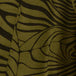 KHAKI SAVANNA PRINT